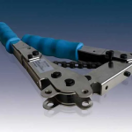 Streamline Your Workflow with VULKAN Lokring Connectors and Tool Kits