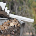 Safeguard Your Home with Professional Eavestrough Installation in Winnipeg