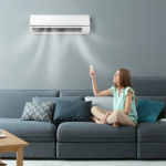 Get Same-Day Help with HVAC Near Me Technicians