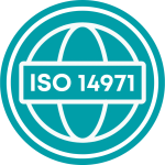 Reinvigorating Your Business Standards: A Deep Dive into ISO 45001 and ISO 14001