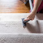 Mastering the Art of Carpet Cleaning: A Comprehensive Guide to Carpet Cleaner Rentals in Toronto