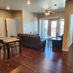 Tips for choosing apartments in Iowa City