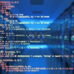 Source, code, software — Windows 11 Pro Key for Instant Activation and Full System Access