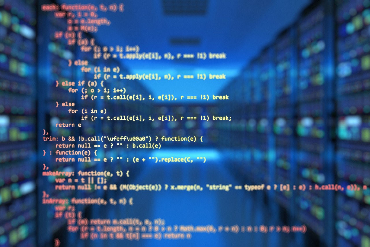 Source, code, software — Windows 11 Pro Key for Instant Activation and Full System Access